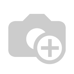Centrix Plus