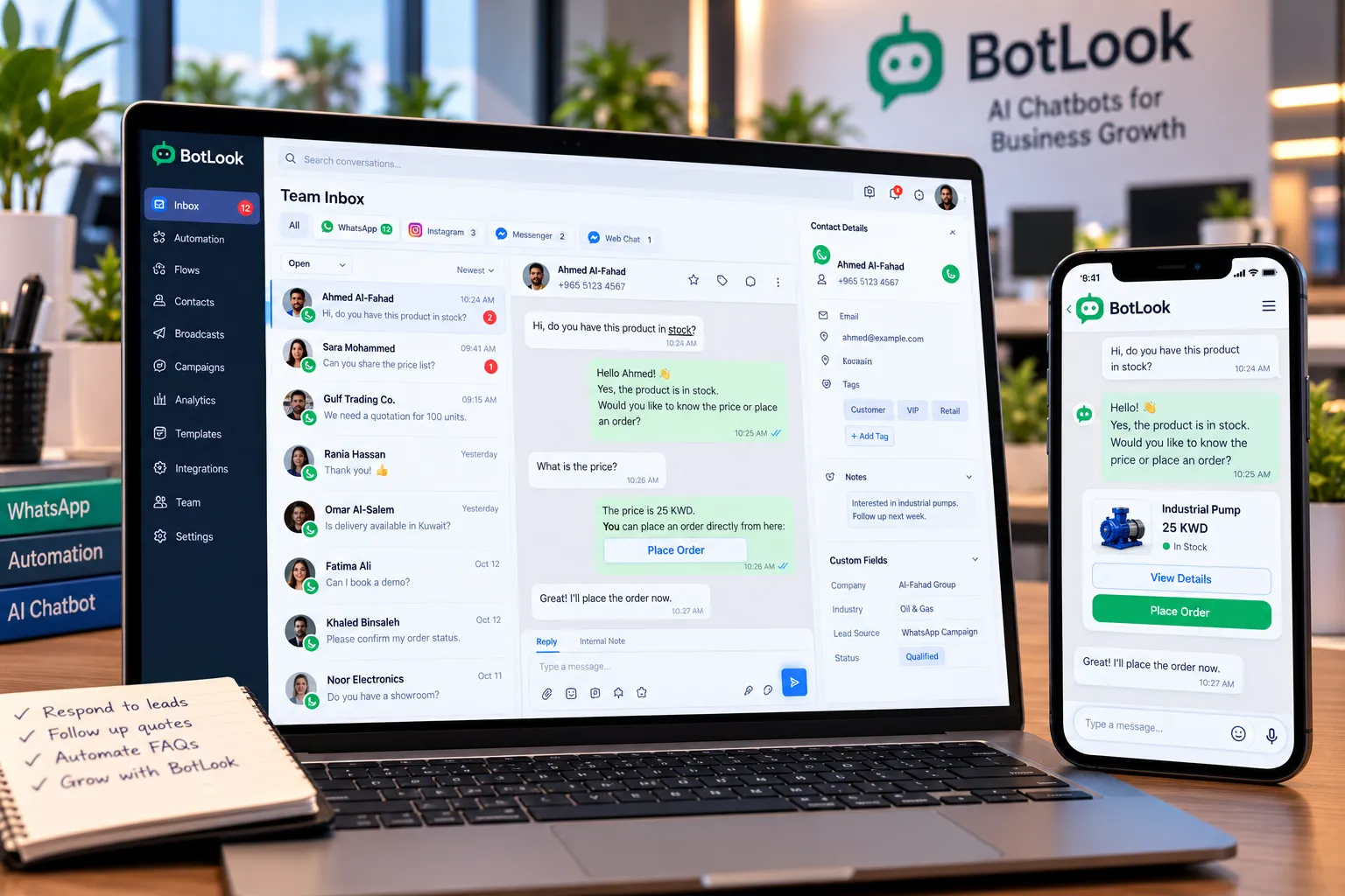 The Real Cost of WhatsApp Business Platforms: SaaS vs Self-Hosted