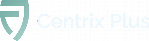 CentrixPlus — Odoo Silver Partner Kuwait