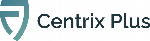 CentrixPlus logo