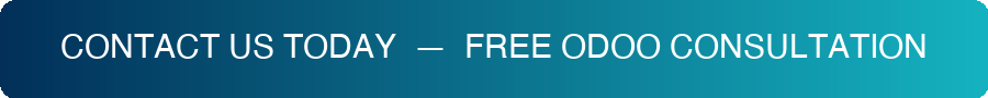 Contact Us Today - Free Odoo Consultation